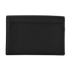 Pochette MyLockMe Chain, back view